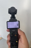大疆 DJI Osmo Pocket 3 全能套装 一英寸口袋云台相机 OP灵眸手持数码相机 旅游vlog 便携美颜摄像 实拍图