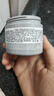 科颜氏（Kiehl's）全新第二代白泥面膜125ml 版本随机 控油清洁毛孔去黑头 圣诞礼物 实拍图