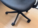 西昊M56二代 人体工学椅办公椅电脑椅子人工力学座椅升降扶手国家补贴 实拍图