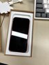 Apple 苹果 iPhone 17/16/15/14/13/12/11/X系列二手手机 规格见质检报告自营 苹果 iPhone XR 实拍图