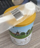 君乐宝(JUNLEBAO)恬适2段奶粉(6-12个月龄) 170g 实拍图