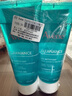 雅漾（Avene）控油净肤洁面凝胶200ML*2 敏肌清痘洗面奶温和去角质清洁乳男女 实拍图