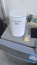 纽曼5G无线路由器随身WiFi6移动免插卡cpe多网通千兆双频车载便携式高速上网卡全国通用流量2025款 实拍图