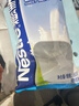 雀巢（Nestle）甜奶粉800g袋装速溶富含维生素中老年儿童学生烘焙原料早餐冲饮 实拍图