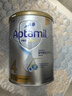 爱他美（Aptamil）白金澳洲版 儿童配方奶粉 4段(36个月以上) 900g 澳洲白金 实拍图