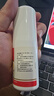 原研药】达克宁盐酸特比萘芬喷雾剂60ml*2脚气喷剂脚气药止痒脱皮烂脚丫真菌感染自营脚臭喷雾乳膏凝胶 实拍图