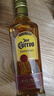 豪帅快活（JOSE CUERVO）洋酒 豪帅金墨西哥龙舌兰酒500ml 新款 实拍图