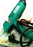 宝工（Pro'sKit）VDE 1000V绝缘起子电工专用 强磁绝缘螺丝刀维修工具 9SD-810系列 9SD-810-P0 实拍图