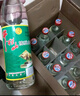 牛栏山 陈酿 白牛二 白瓶 口粮酒 浓香风格 52度 500ml*12瓶 整箱装 实拍图