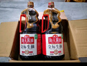 海天 0金标生抽酱油1.28L*2【特级酱油】金标系列 0添加防腐剂 实拍图