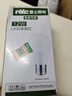 雷士（NVC）LED灯泡球泡节能灯柱泡E27家用商用照明灯工矿灯20瓦白光6500K 实拍图