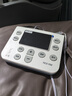 仙鹤中频脉冲电治疗仪医用同款激光理疗仪颈椎按摩腰椎多功能礼品Y60 实拍图