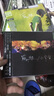 苏打绿：小宇宙（CD） 实拍图