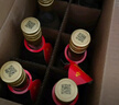 景芝白乾白干白酒 中华老字号  精品口粮酒 49度 480mL 6瓶 老黄皮 整箱装 实拍图