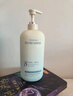 维特丝沐浴露男女士持久留香72小时香体控油滋润保湿补水乳液金榜第1名 实拍图