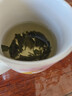陈一凡毛尖茶叶绿茶 雨前春茶2025新茶一级浓香型炒青绿茶叶袋装250克 实拍图