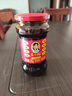 陶华碧老干妈 辣椒酱 风味豆豉油制辣椒 280g  贵州特产  实拍图