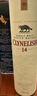 克里尼利基（Clynelish）14年小猫 单一麦芽威士忌洋酒700ml 苏格兰高地产区 实拍图