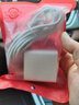 直闪适用华为66W充电器type-c超级快充Mate60Pro数据线p40荣耀手机插头usb充电头Nova9原X5套装充电线 套装【66W超级快充电器+2米6A线】 实拍图