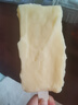 马迭尔冰淇淋 蛋糕口味360g*1盒 中华老字号冰激凌雪糕老冰棍冷饮 实拍图