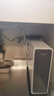 海尔（Haier）鲜活水前置管线机套装【R793D2U1净水器+11T/h自动冲洗前置Z45+冷热管线机HGDZ2571】6年长效RO膜 实拍图