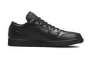 耐克（NIKE）【滔搏运动】 2025年男子AIR JORDAN 1 LOW AJ1 运动鞋 553558-093 42 实拍图