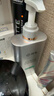 康王拜耳【丁香医生】腺苷防脱洗发水400ml 赋活毛囊密发护发头皮护理 实拍图
