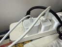 Apple/苹果 20W USB-C充电器  type-c充电器苹果手机充电器原装手机快充头 苹果17手机充电器 实拍图