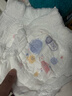 好奇（Huggies）金装拉拉裤XXL74(15kg以上)尿不湿【速干不易红】 实拍图