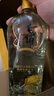 劲牌毛铺苦荞酒 草本酒 金荞42度500ml*2瓶 礼盒 实拍图
