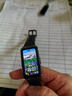 华为（HUAWEI）手环10 标准版 羽砂黑 智能手环专业睡眠分析情绪健康铝合金机身心率监测运动手环华为手环9升级 实拍图