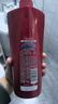 沙宣大红瓶水润去屑750g洗发水套装【单依纯同款】去油柔顺洗发露男女 实拍图
