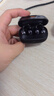 唯立德【2025最新款丨全网热销百万】蓝牙耳机耳夹式骨传导概念开放式无线不入耳运动跑步游戏AI降噪男女 实拍图