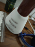 PEARS梨牌润肤身体乳 润肤露润肤乳护手霜 香港进口 润肤露125ml 实拍图