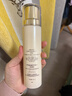 伊思（It’s skin）晶钻蜗牛乳液滋润型140ml  抗皱补水保湿舒缓护肤品生日礼物女 实拍图