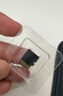 三星（SAMSUNG）32GB TF(MicroSD)存储卡Endurance耐久卡 V10行车记录仪安防监控摄像头专用卡 读速100MB/s  实拍图