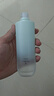 美肤宝水份源玻尿酸精华水120g护肤化妆品男女适用 实拍图