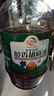 红井源醇香胡麻油5L食用油孕妇月子油二级炒菜亚麻籽油热炒烹炸团购送礼 实拍图
