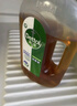 滴露（Dettol）消毒液250ml 衣物消毒水家居室内环境地板消毒 衣物除菌剂甲流感 实拍图