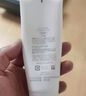 芙丽芳丝氨基酸洁面乳泡沫洗面奶男女士250ml（有效期至2026年6月） 实拍图
