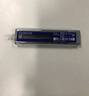 施德楼（STAEDTLER）自动铅笔替芯 2B/0.5mm石墨铅芯 大容量40根/盒 学生开学考试必备活动铅芯25505-2B 实拍图