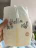好奇（Huggies）治愈之柔小企鹅纸尿裤NB52片(5kg以下)尿不湿【奇迹奢柔】 实拍图