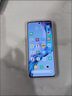 小米 Redmi Note13Pro 国家补贴 骁龙7S 新2亿像素 第二代1.5K高光屏 12GB+256GB 浅梦空间 5G手机 实拍图