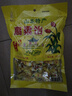 禮季和山东特产原味高粱饴糖果450g正宗特色饴糖老式软糖零食伴手礼送人 实拍图