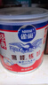 雀巢（Nestle）鹰唛原味炼奶罐装350g  炼乳 早餐面包伴侣 烘焙原料 实拍图