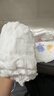 好奇（Huggies）金装拉拉裤XXL42片*2(15kg以上)尿不湿【速干不易红】 实拍图