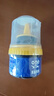ONEFULL鞋油擦鞋神器真皮保养油无色通用皮鞋皮革护理保养油无色50ml 实拍图