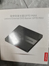 联想（Lenovo）8倍速USB外置光驱刻录机DVD光驱外置移动光驱笔记本电脑台式机便携外接光驱外置多系统支持GP70Max 实拍图