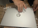 惠普（HP）战66 14英寸2025轻薄笔记本电脑 标压锐龙7 H 255 32G 1T 2.5K屏  1年上门【国家补贴】 实拍图