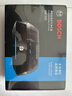 博世（BOSCH）AM101车载空气净化器除甲醛除新车雾霾烟味异味PM2.5车内除味 实拍图